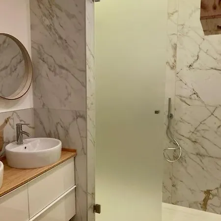I Della 2 Apartman