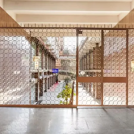 I Della 2 Apartman