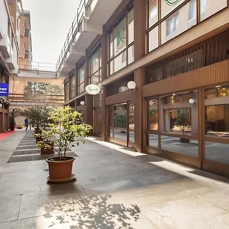 Apartman I Della 2