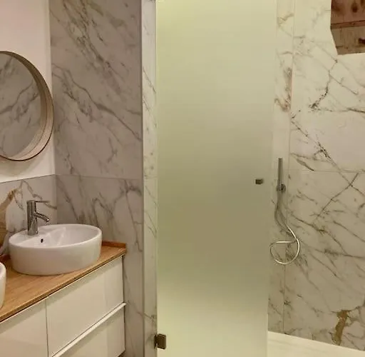 I Della 2 Apartament