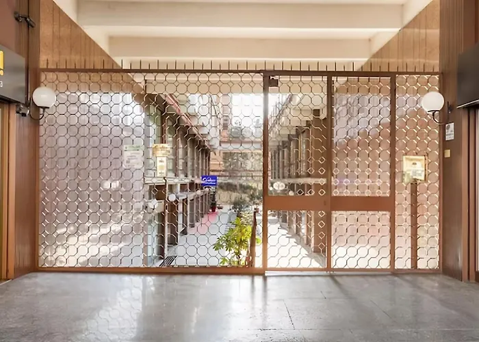 I Della 2 Apartment