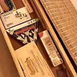 아파트 I Della 2 밀라노